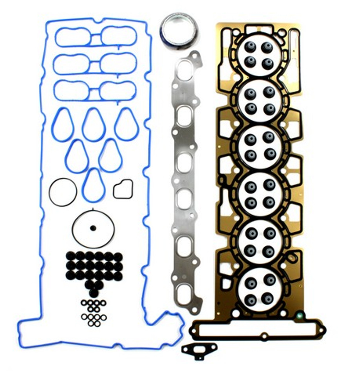 Head Gasket Set 4.2L 2005 Buick Rainier - HGS3192.1