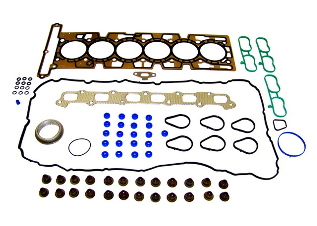 Head Gasket Set 4.2L 2008 Saab 9-7x - HGS3193.18