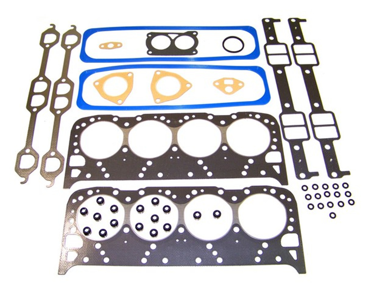 Head Gasket Set 4.3L 1996 Chevrolet Caprice - HGS3199.3