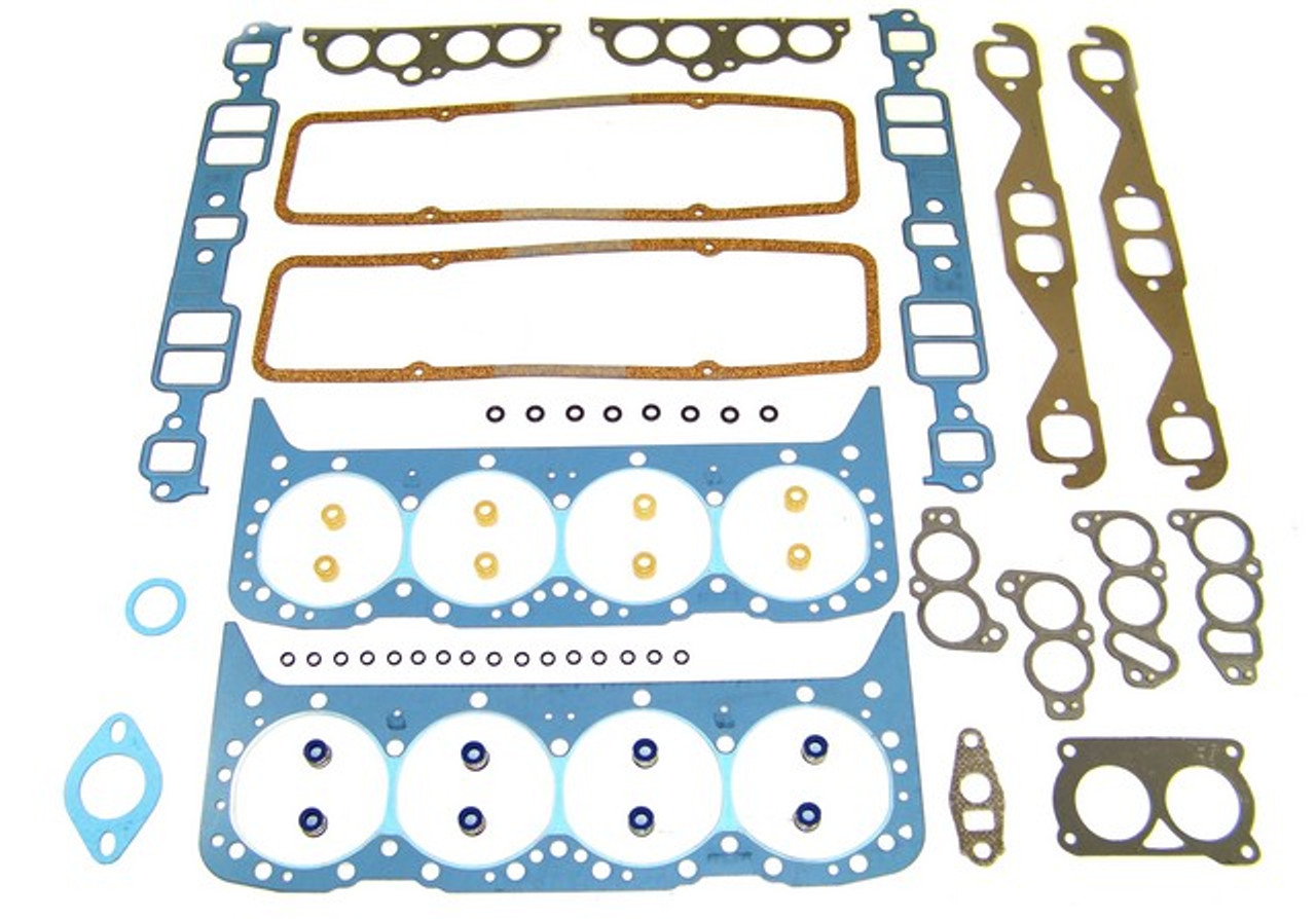 Head Gasket Set 5.7L 1985 Chevrolet Corvette - HGS3200.1