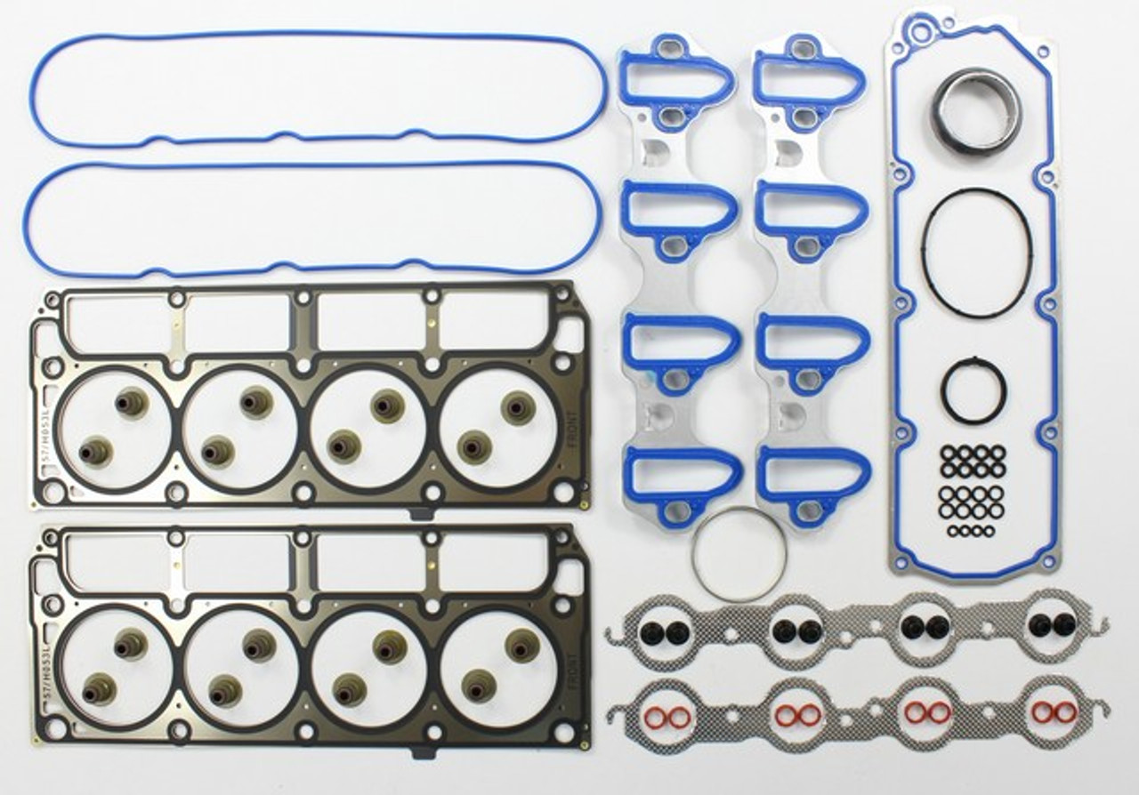 Head Gasket Set 5.3L 2010 Chevrolet Express 1500 - HGS3201.5