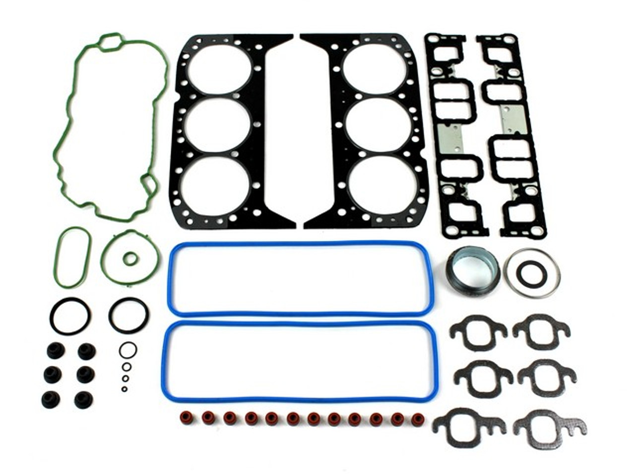 Head Gasket Set 4.3L 2008 Chevrolet Express 1500 - HGS3205.2