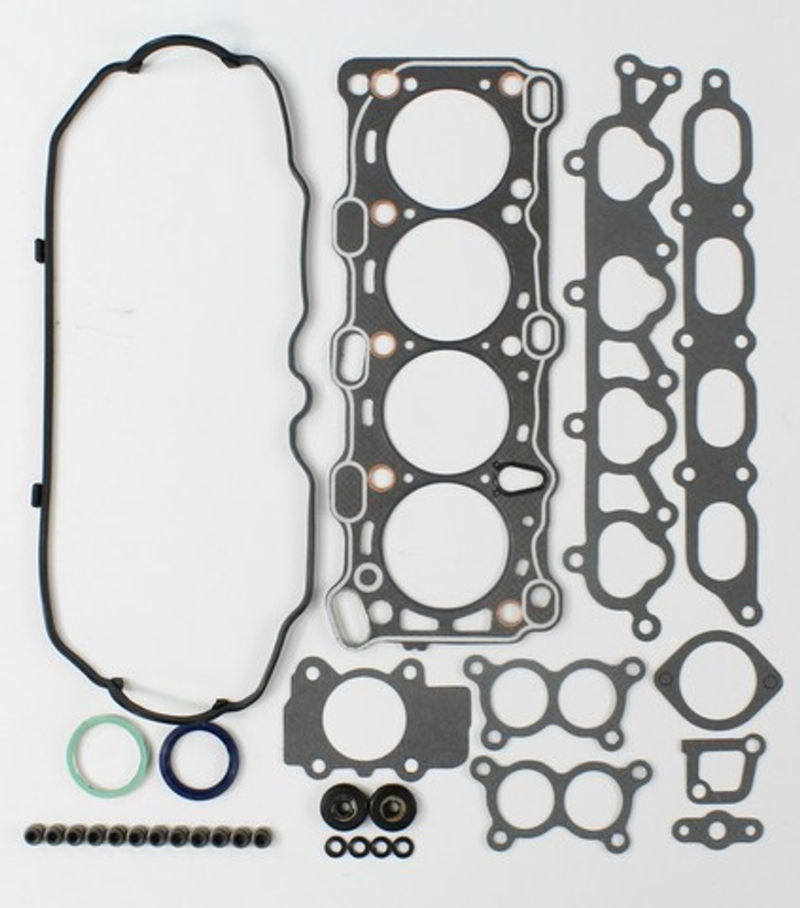 Head Gasket Set 1.6L 1990 Geo Storm - HGS321.1