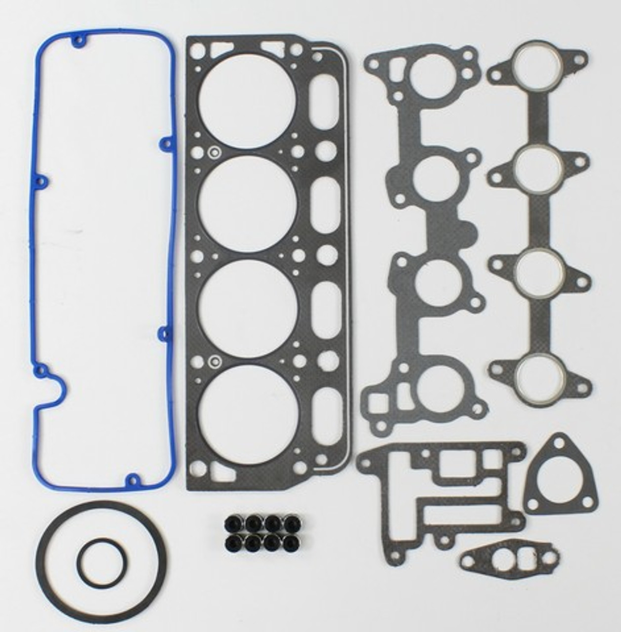 Head Gasket Set 2.0L 1987 Oldsmobile Firenza - HGS322.19