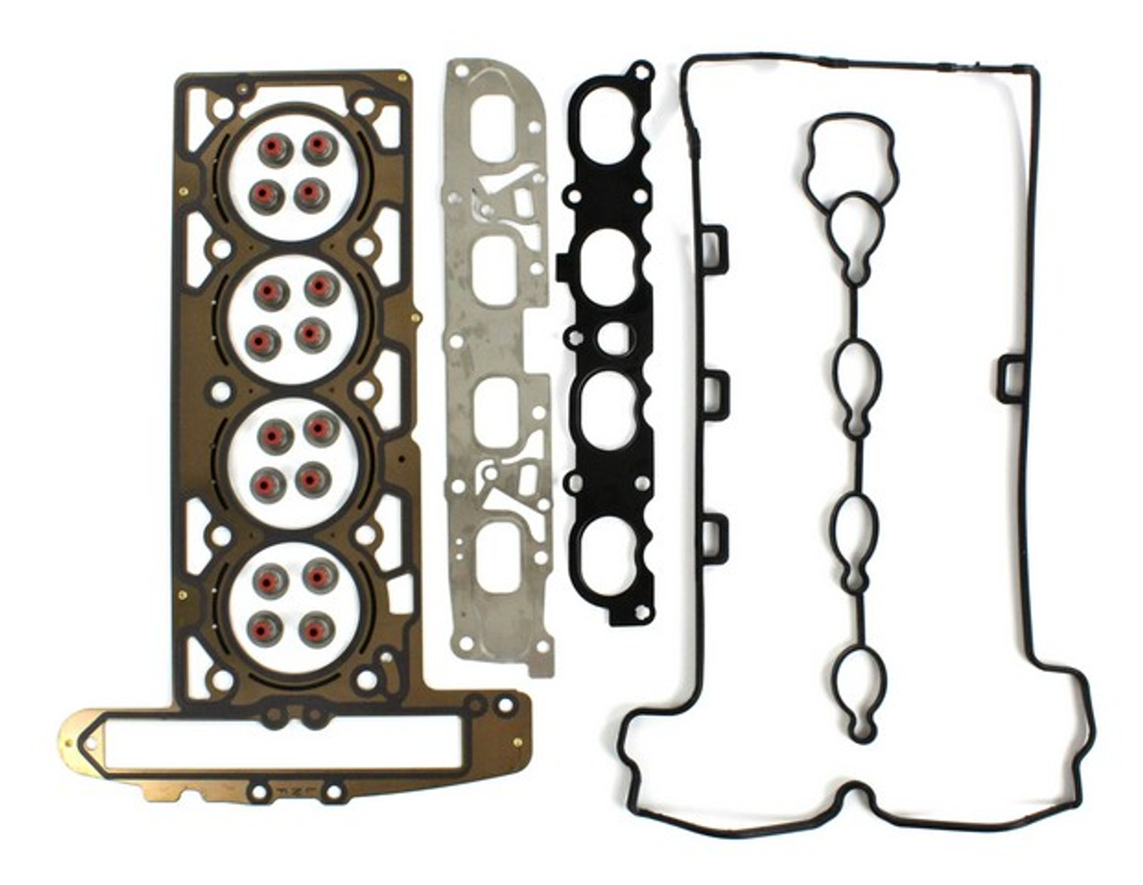 Head Gasket Set 2.0L 2008 Chevrolet Cobalt - HGS323.1