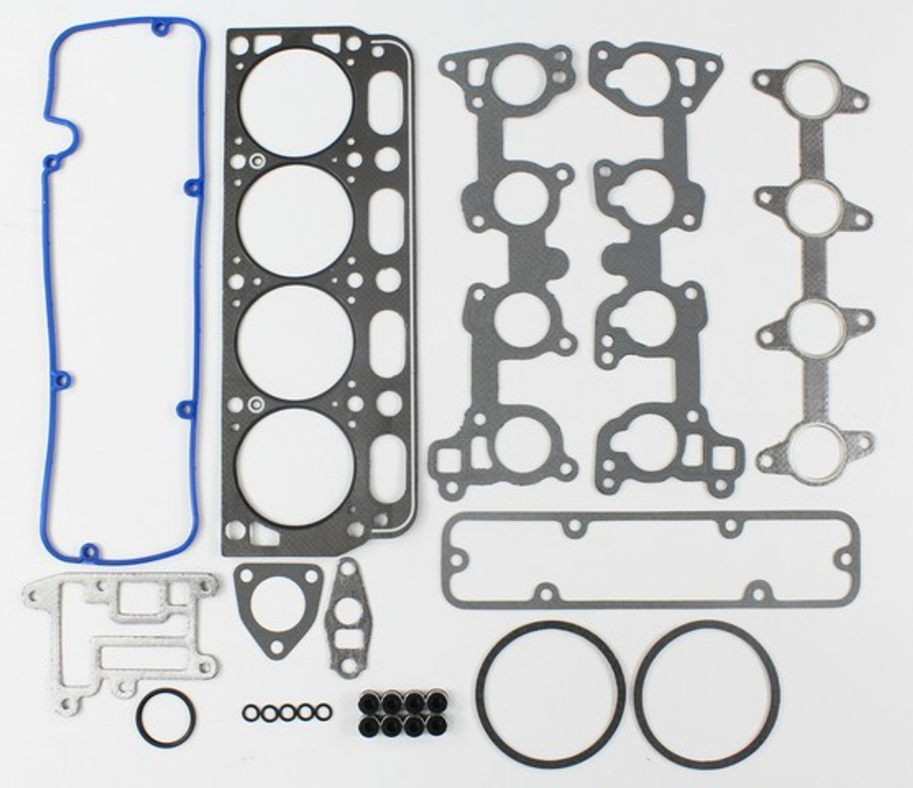 Head Gasket Set 2.2L 1992 Chevrolet Cavalier - HGS324.4