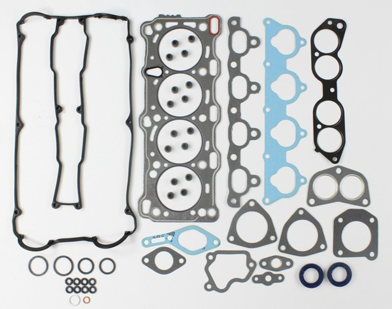 Head Gasket Set 1.8L 1993 Geo Storm - HGS327.2