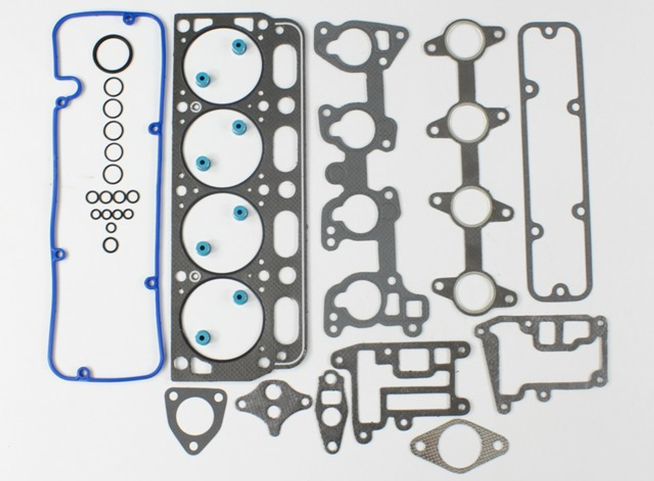 Head Gasket Set 2.2L 1996 Buick Century - HGS328.4