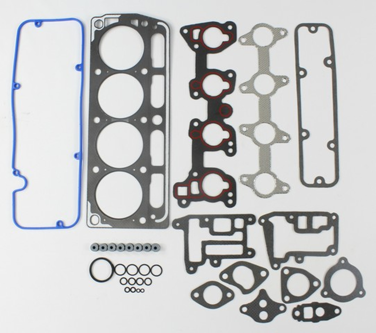 Head Gasket Set 2.2L 1994 Chevrolet S10 - HGS329.1