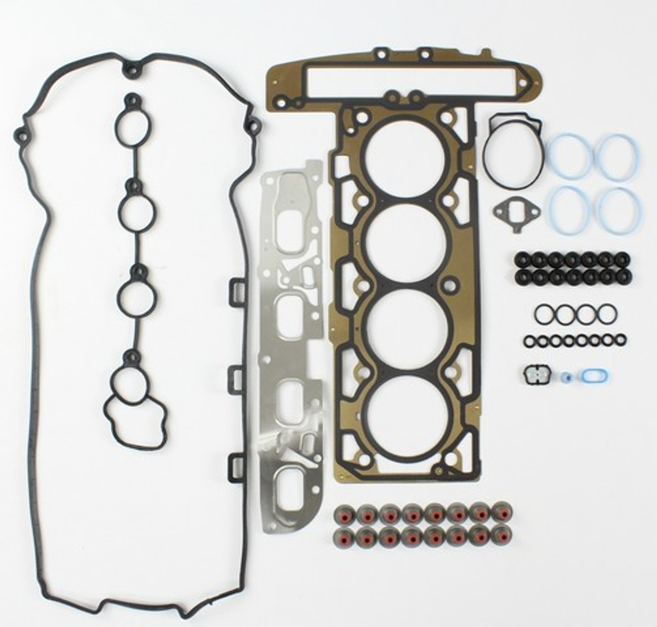 Head Gasket Set 2.4L 2010 Saturn Sky - HGS339.25