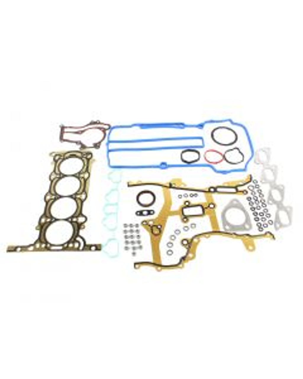 Head Gasket Set 1.4L 2011 Chevrolet Volt - HGS343.15