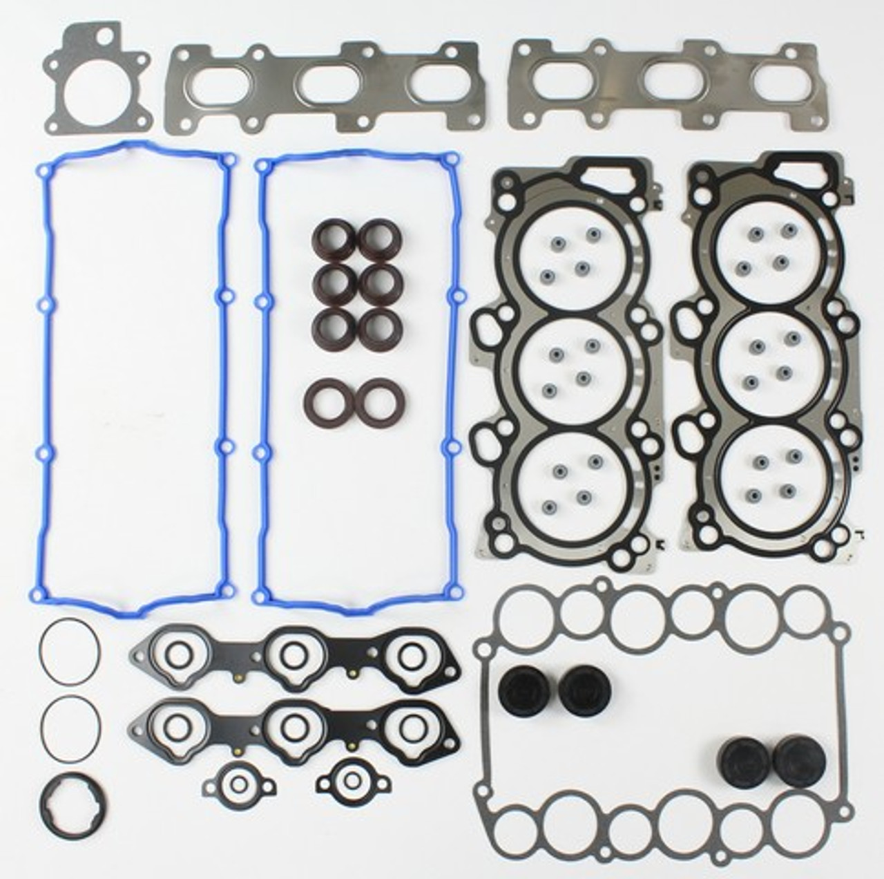 Head Gasket Set 3.5L 2002 Isuzu Axiom - HGS353.11