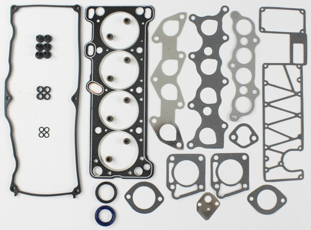 Head Gasket Set 1.6L 1989 Mercury Tracer - HGS400.7