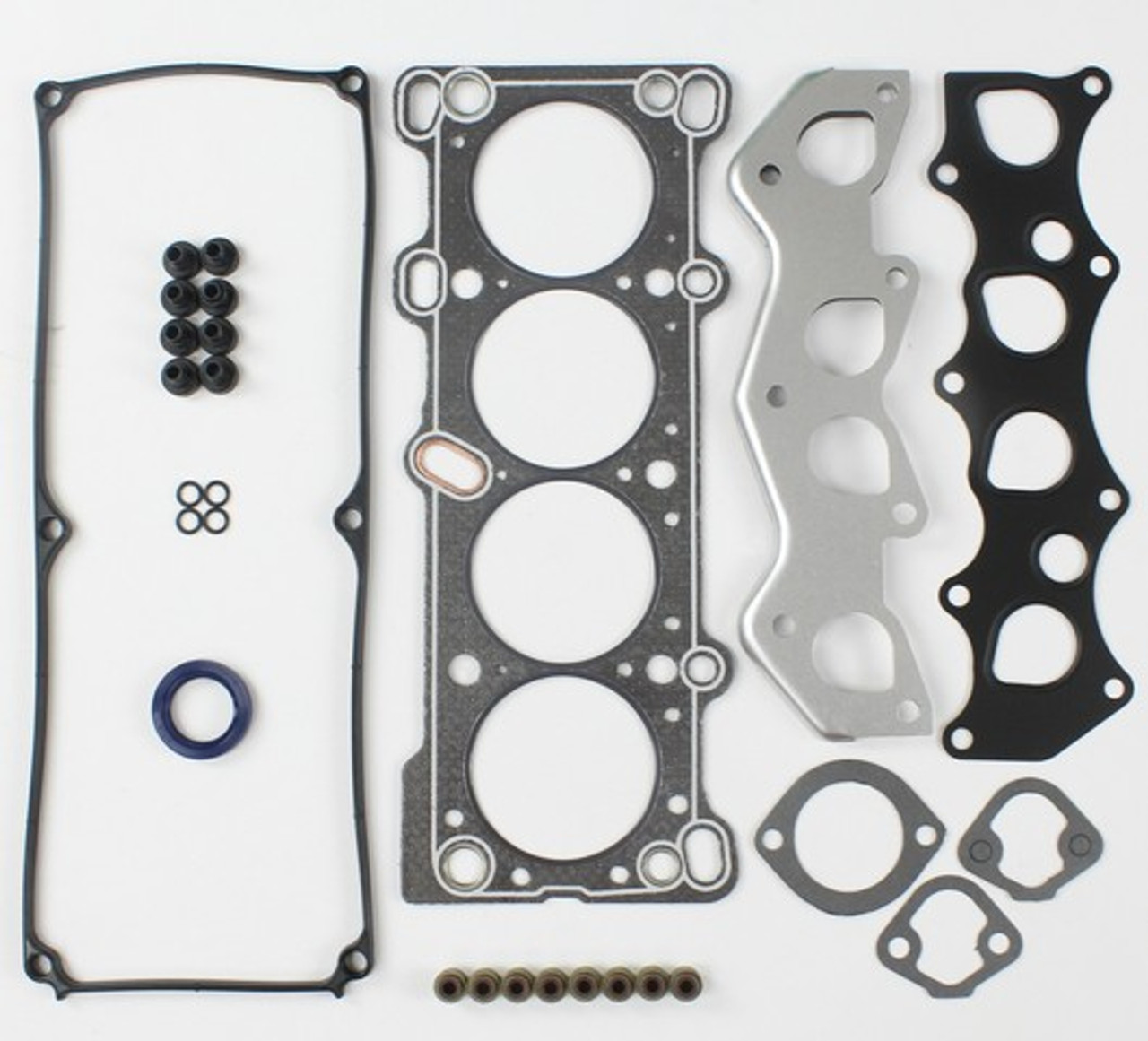 Head Gasket Set 1.6L 1993 Mazda 323 - HGS403.4