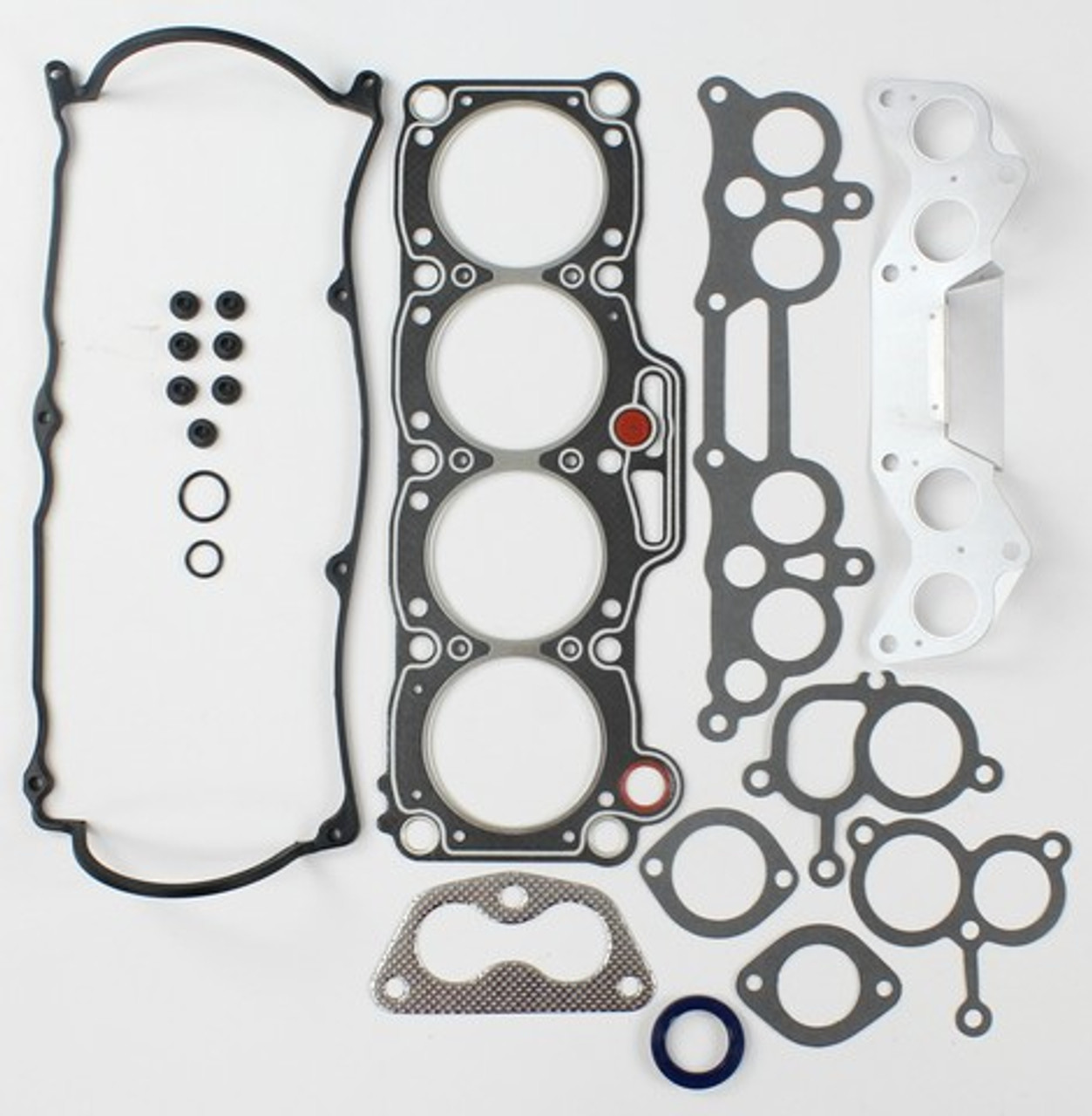 Head Gasket Set 2.0L 1985 Mazda 626 - HGS405.1