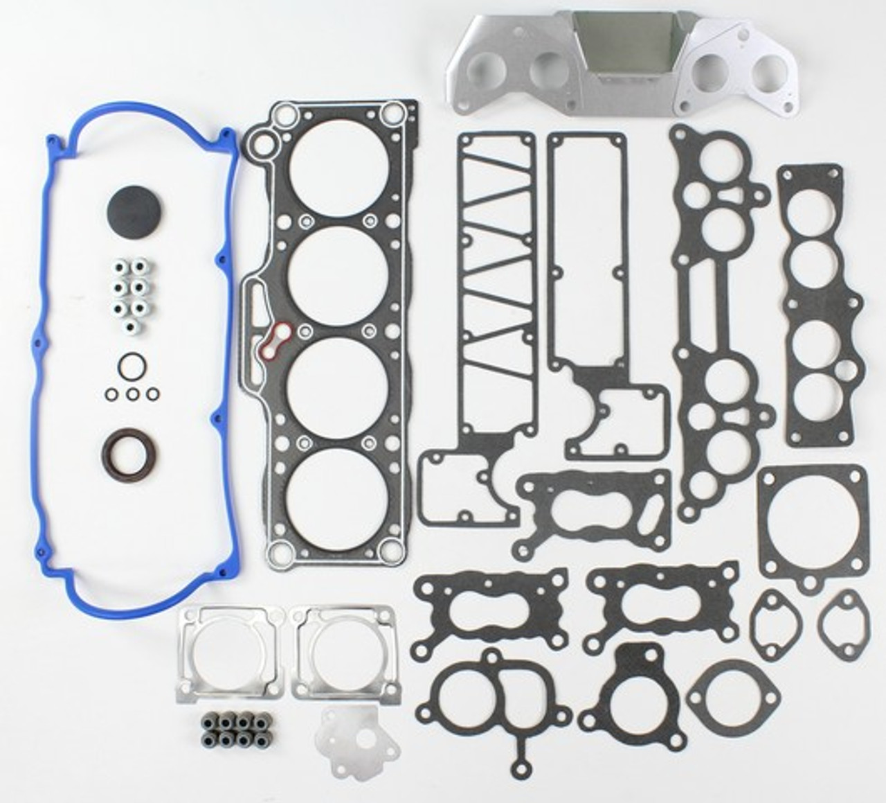 Head Gasket Set 2.2L 1987 Mazda B2200 - HGS408.1