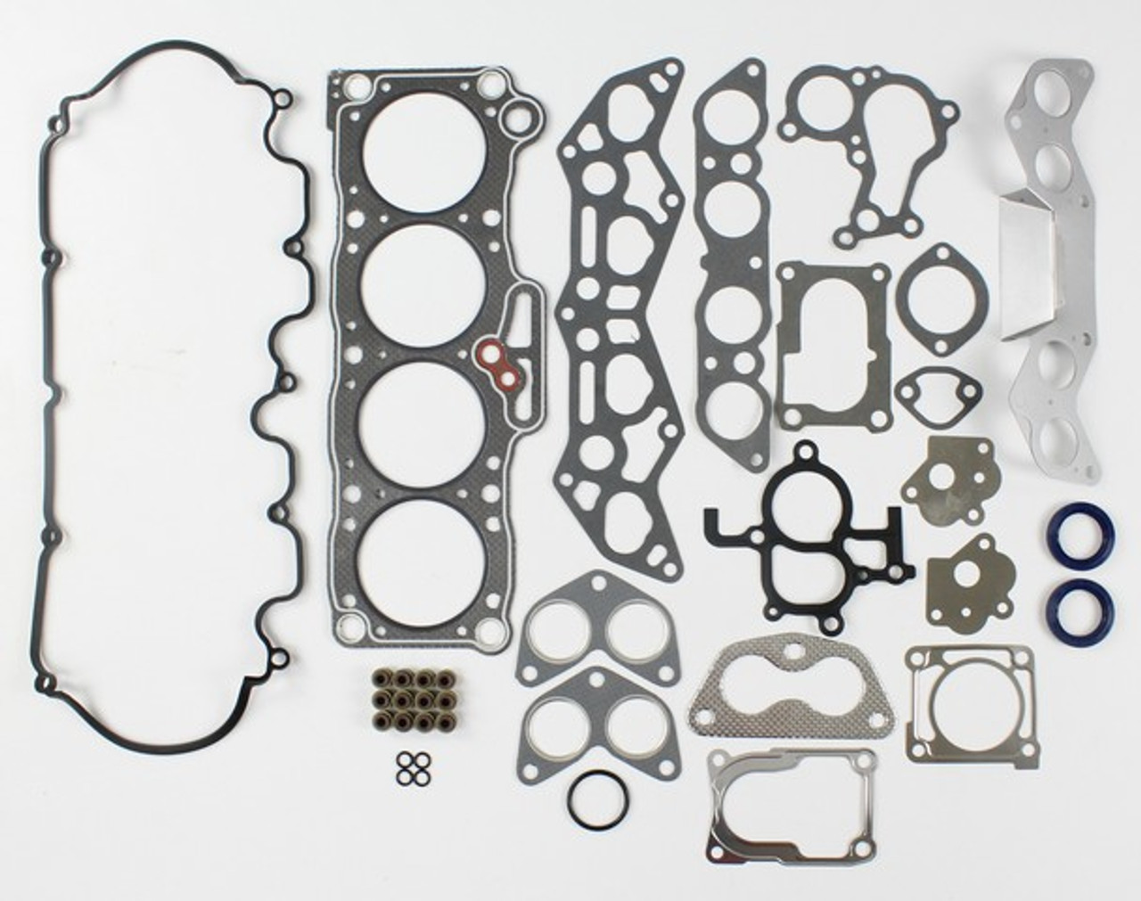 Head Gasket Set 2.2L 1991 Ford Probe - HGS409.3