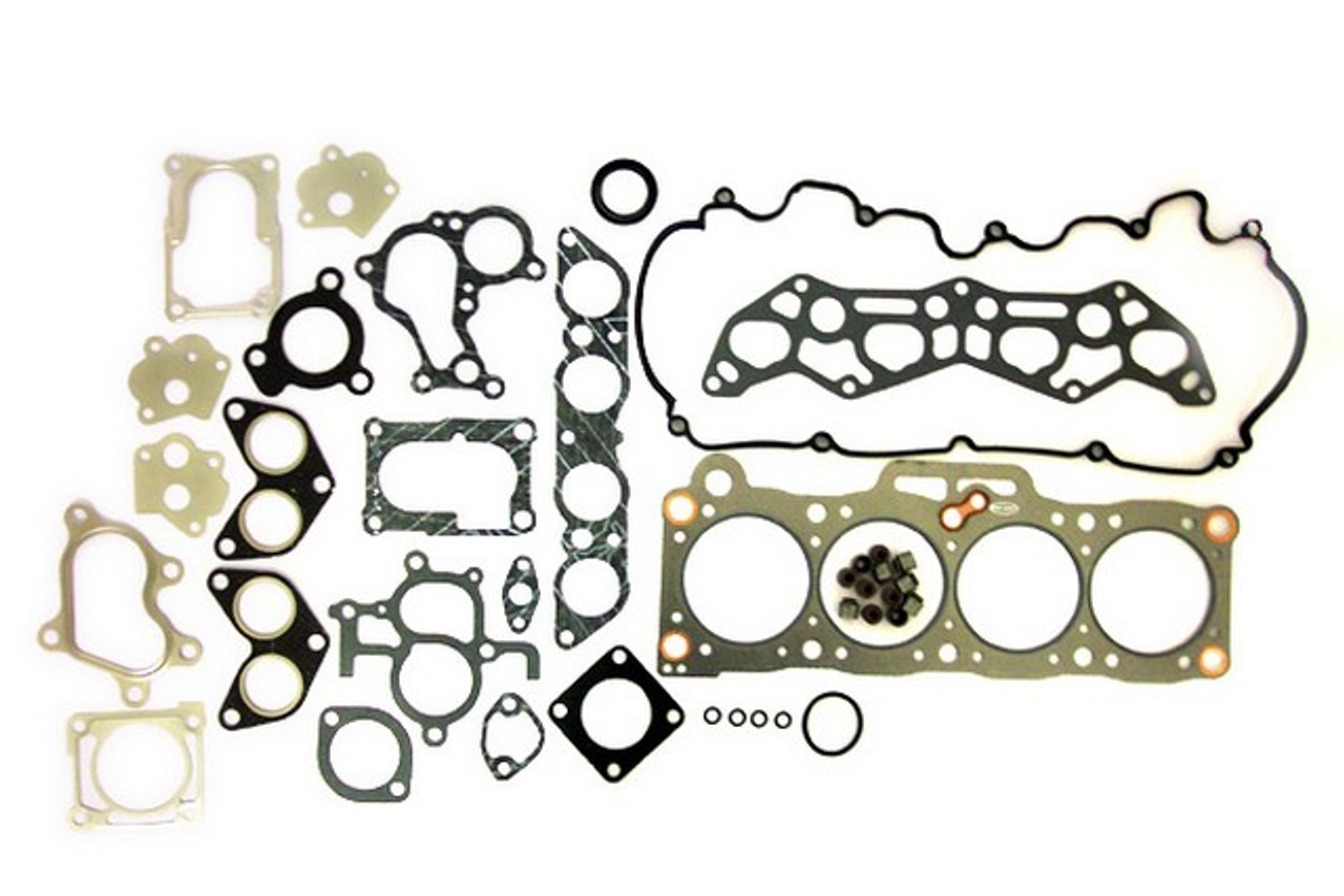 Head Gasket Set 2.2L 1990 Mazda 626 - HGS410.7