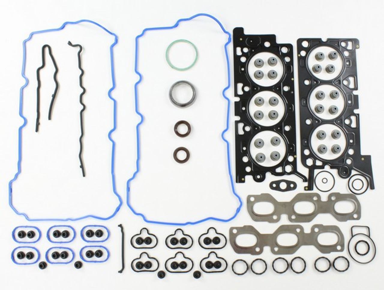 Head Gasket Set 3.0L 2007 Mercury Milan - HGS4100.7