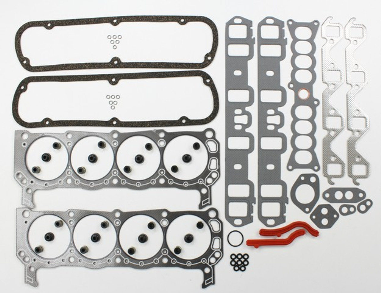 Head Gasket Set 5.0L 1990 Ford Country Squire - HGS4104.4