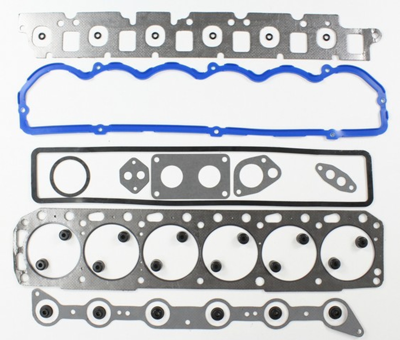 Head Gasket Set 4.9L 1990 Ford Bronco - HGS4106.3