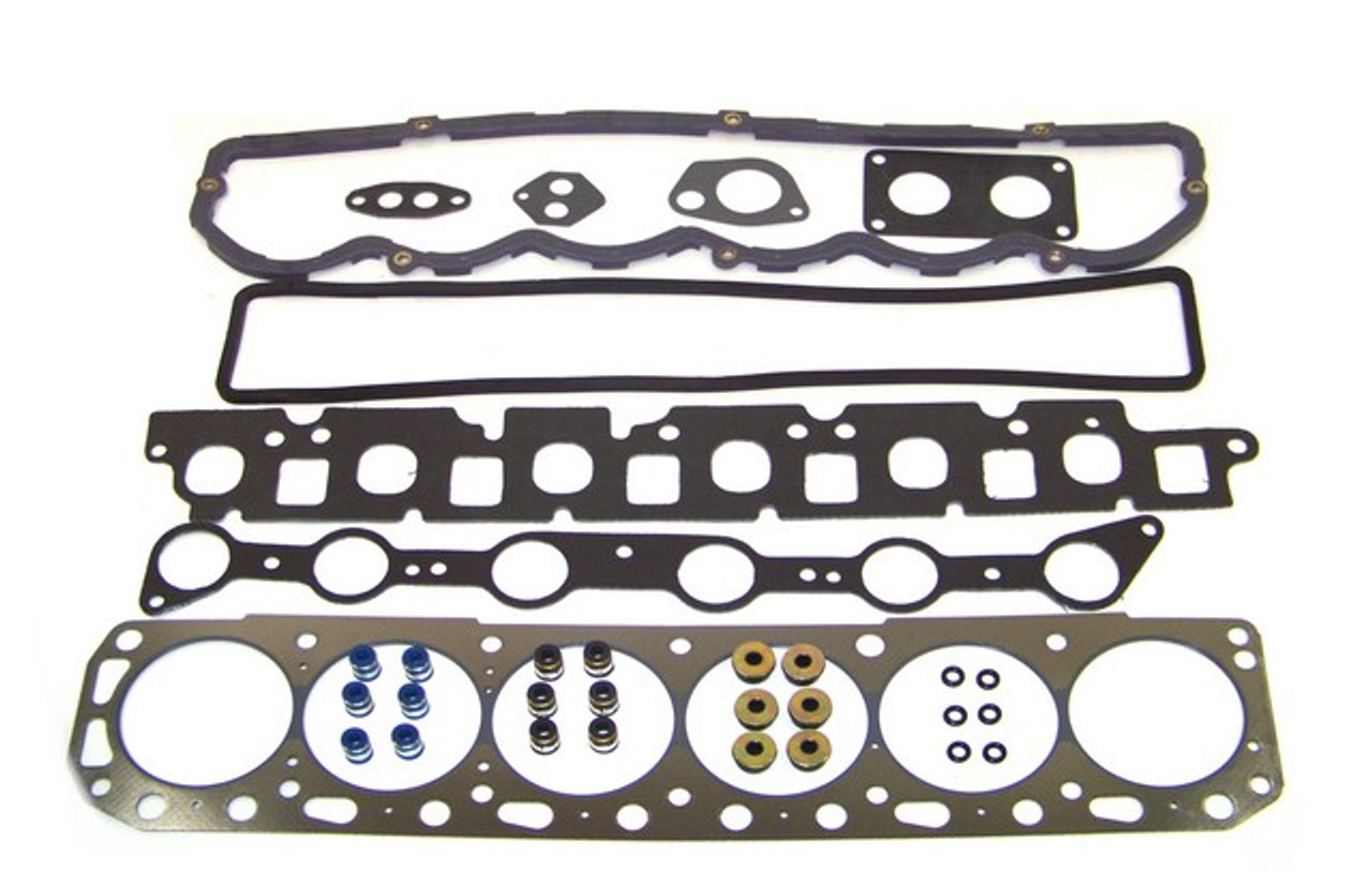 Head Gasket Set 4.9L 1994 Ford E-250 Econoline - HGS4107.10