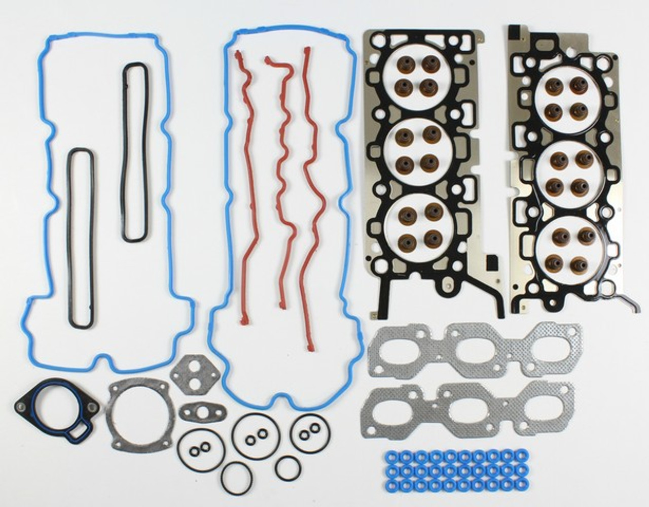 Head Gasket Set 3.0L 2002 Jaguar S-Type - HGS4109.3