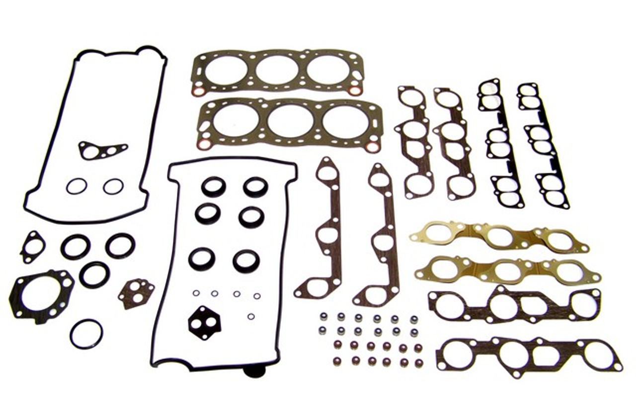 Head Gasket Set 3.0L 1992 Ford Taurus - HGS4111.4