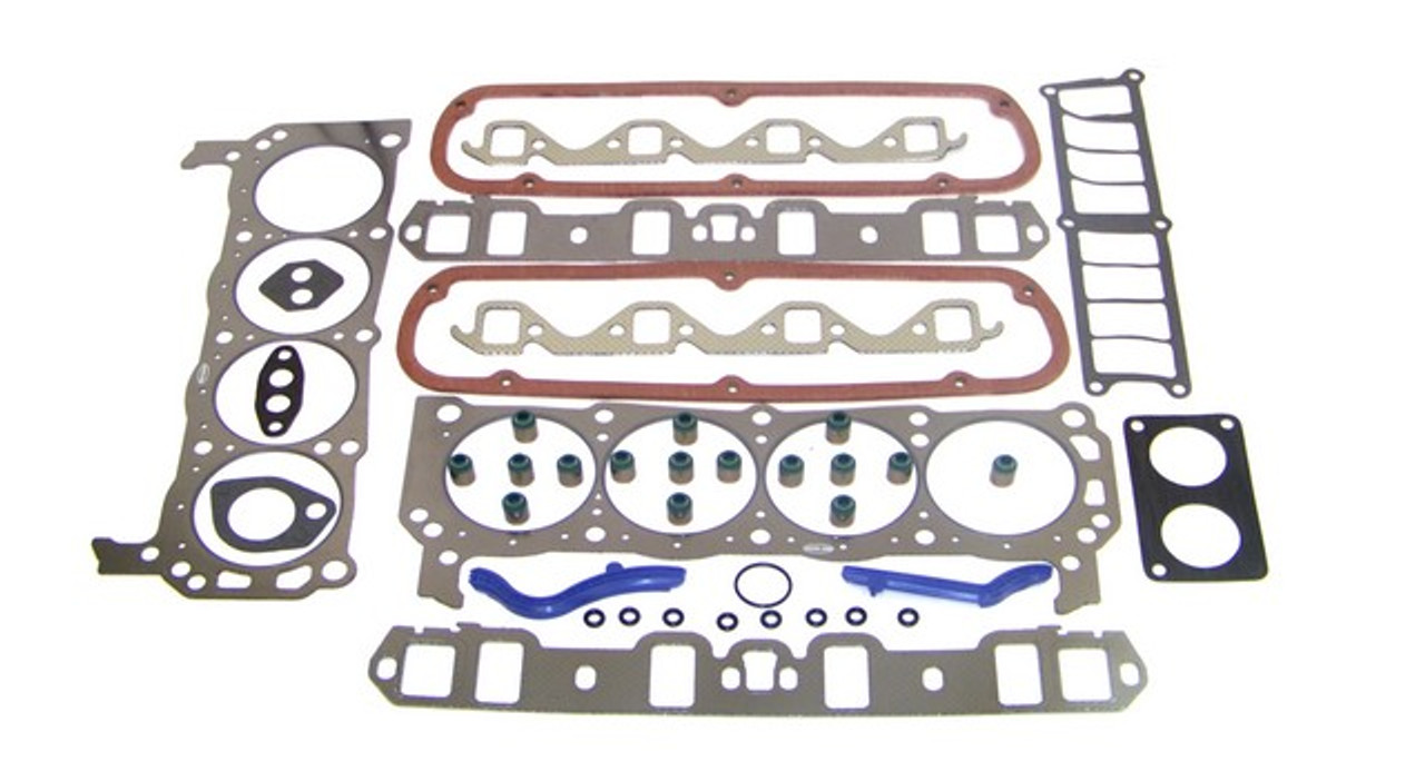 Head Gasket Set 5.0L 1990 Ford Bronco - HGS4113.1