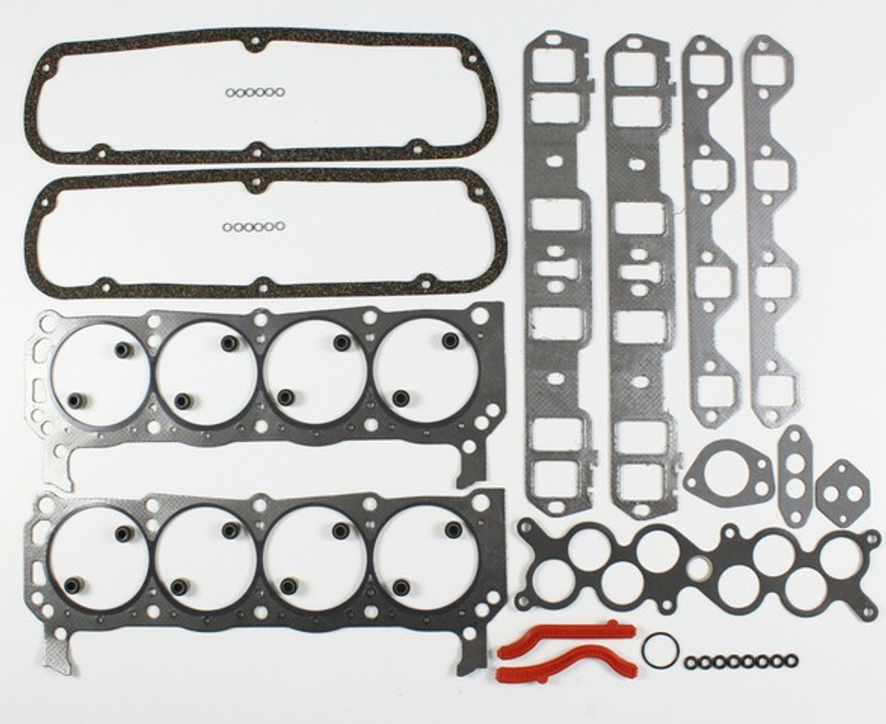 Head Gasket Set 5.0L 1999 Ford Explorer - HGS4114.4