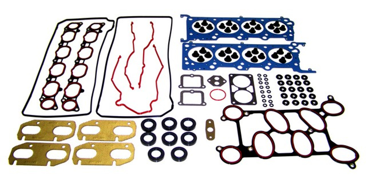 Head Gasket Set 5.4L 2001 Lincoln Navigator - HGS4115.4