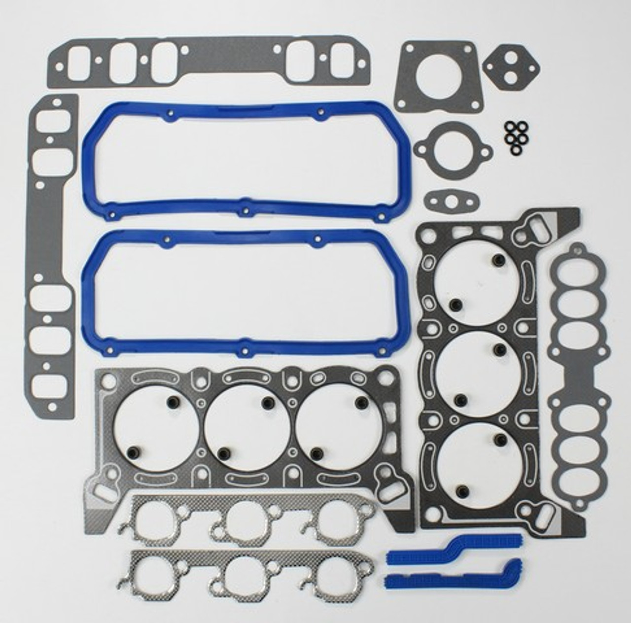 Head Gasket Set 3.8L 1993 Mercury Cougar - HGS4116.10