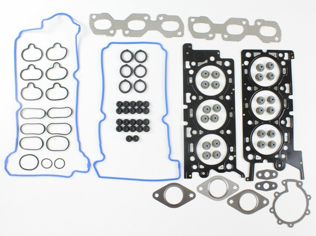 Head Gasket Set 3.0L 2002 Ford Escape - HGS412.2