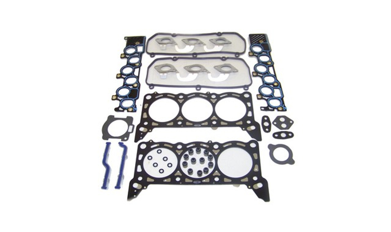 Head Gasket Set 4.2L 1998 Ford F-150 - HGS4123.8