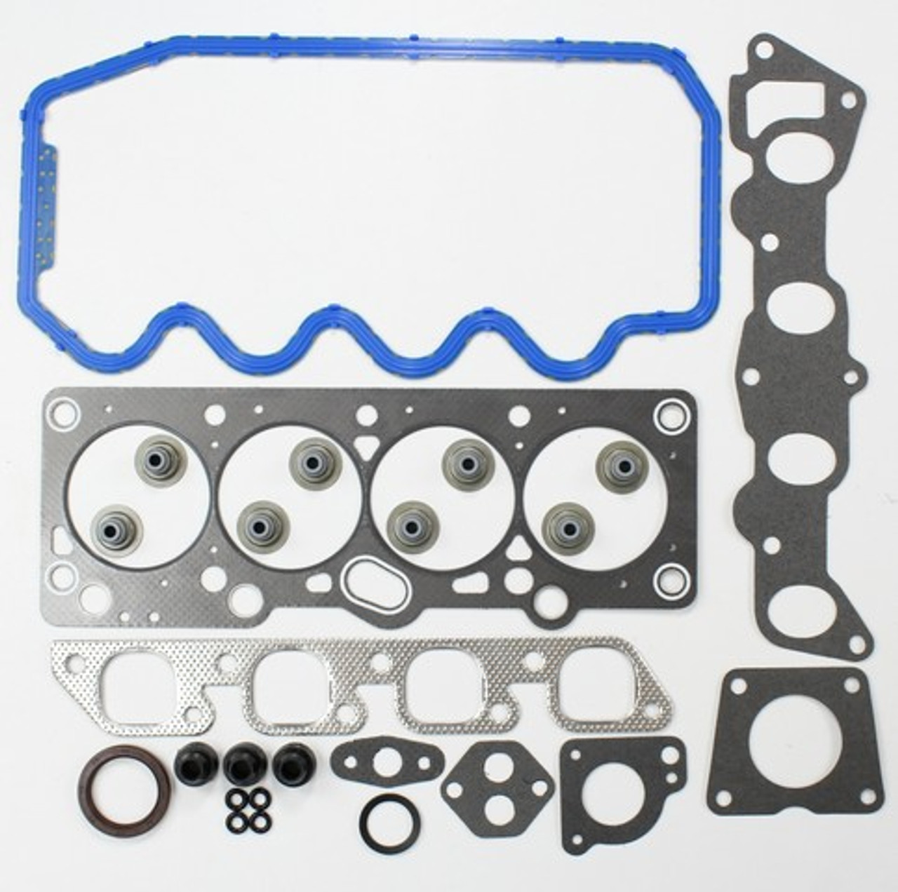 Head Gasket Set 1.9L 1992 Mercury Tracer - HGS4125.6