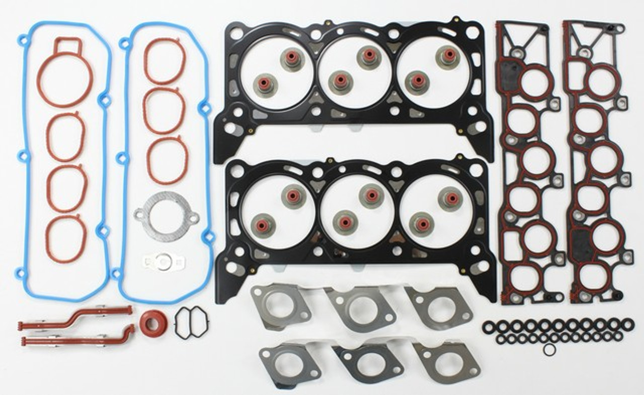 Head Gasket Set 4.2L 2006 Ford F-150 - HGS4129.2