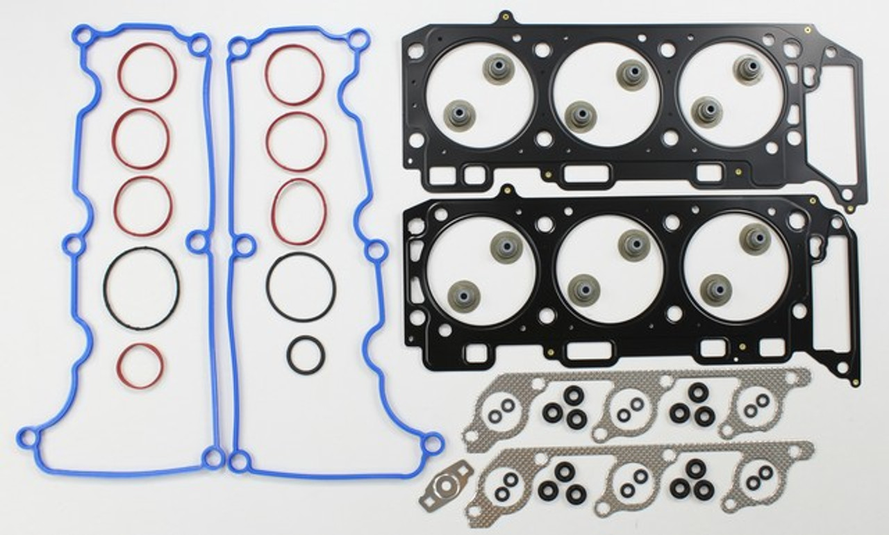 Head Gasket Set 4.0L 2010 Ford Mustang - HGS4132.6