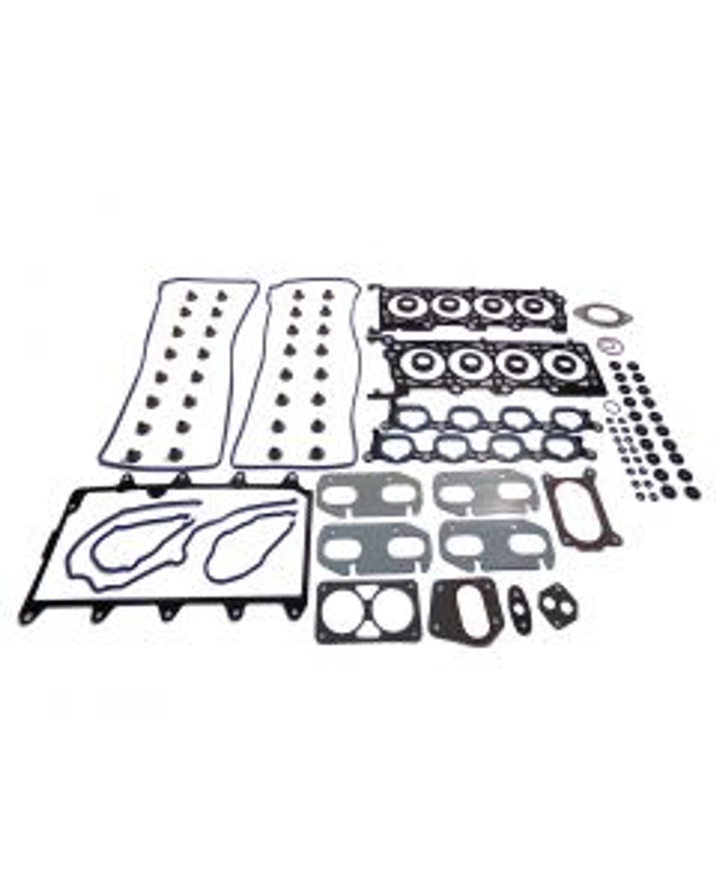 Head Gasket Set 4.6L 2003 Ford Mustang - HGS4135.1