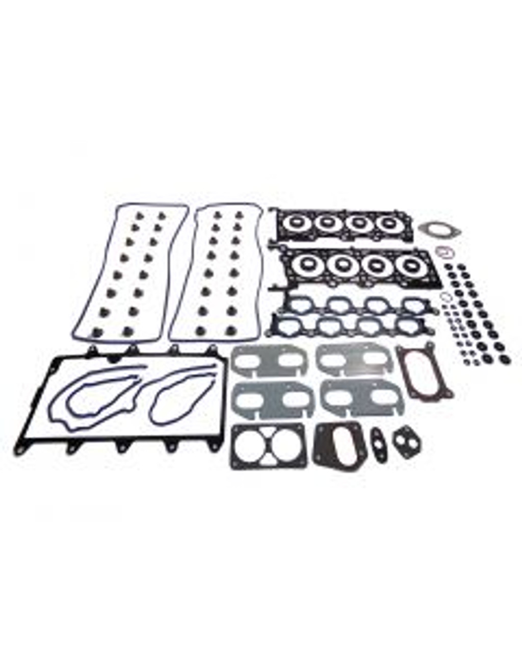 Head Gasket Set 4.6L 2004 Ford Mustang - HGS4135.2