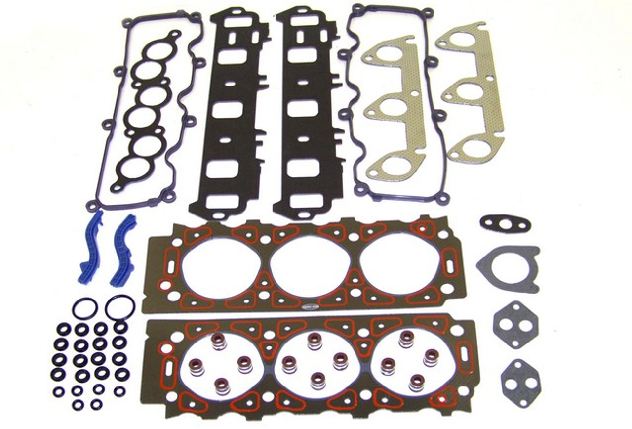 Head Gasket Set 3.0L 1993 Ford Tempo - HGS4137.9
