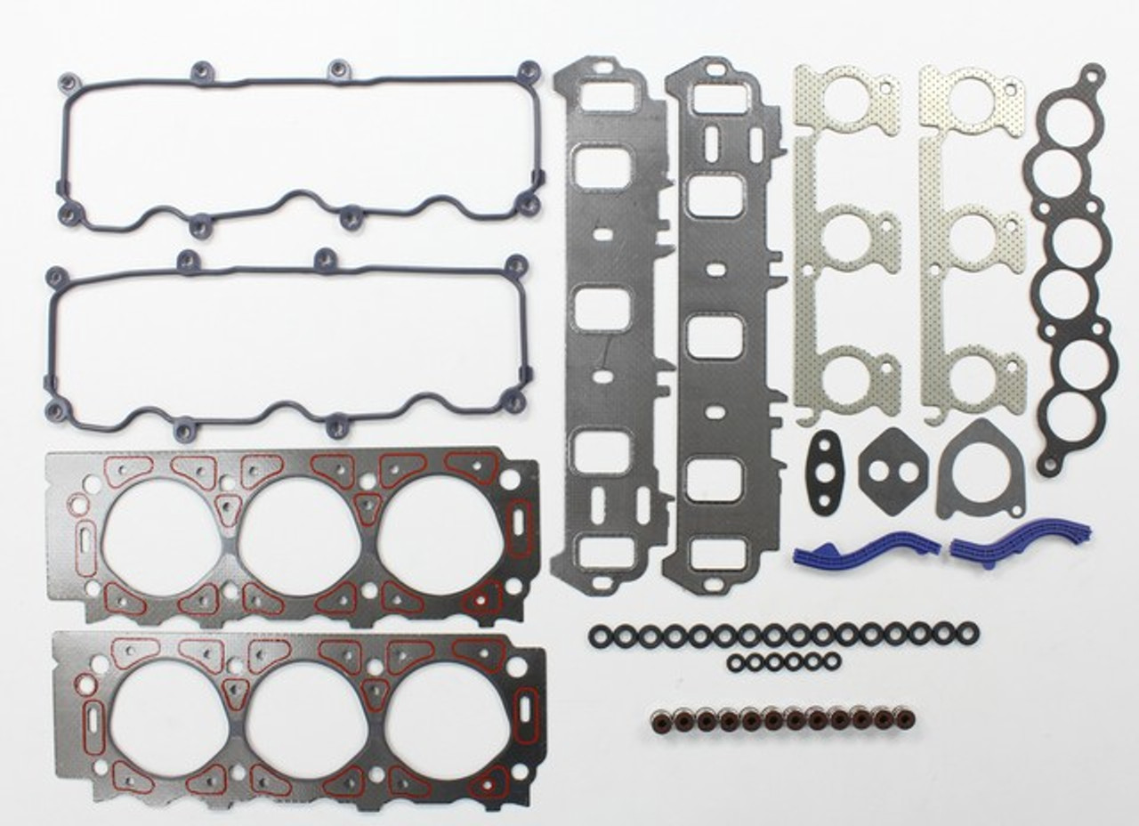 Head Gasket Set 3.0L 2000 Mercury Sable - HGS4139.6