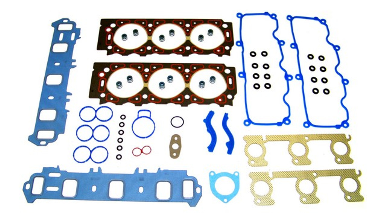 Head Gasket Set 3.0L 2002 Ford Taurus - HGS4140.2