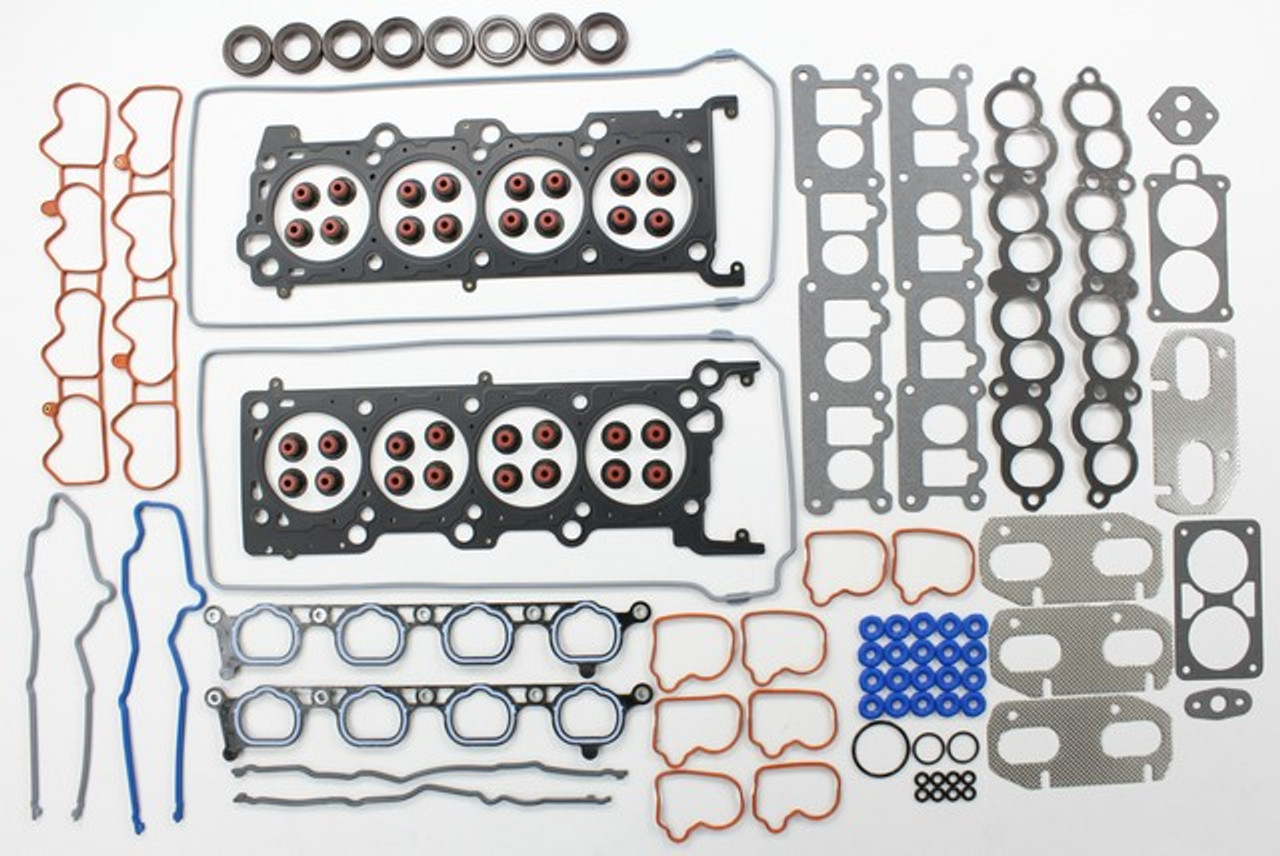 Head Gasket Set 4.6L 1998 Lincoln Continental - HGS4143.4