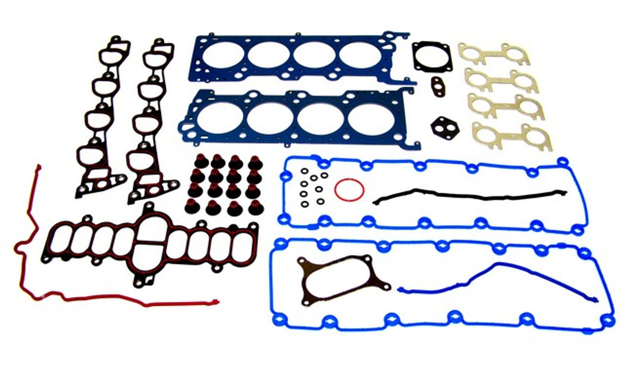 Head Gasket Set 4.6L 1997 Ford Expedition - HGS4149.6