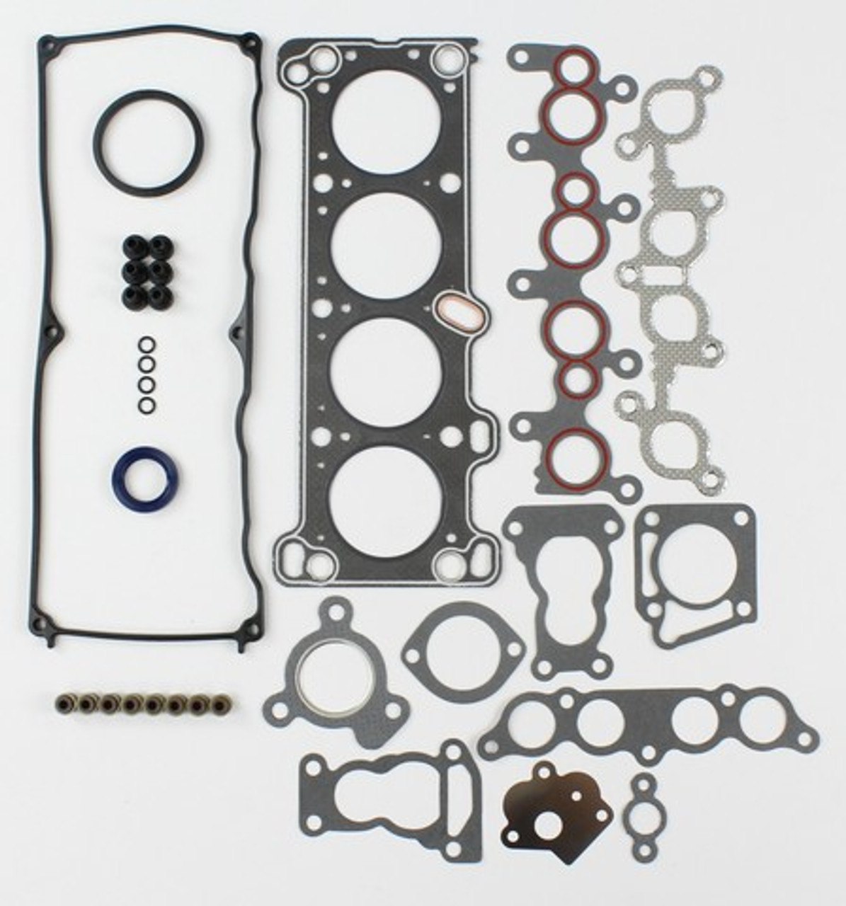 Head Gasket Set 1.3L 1990 Ford Festiva - HGS415.3