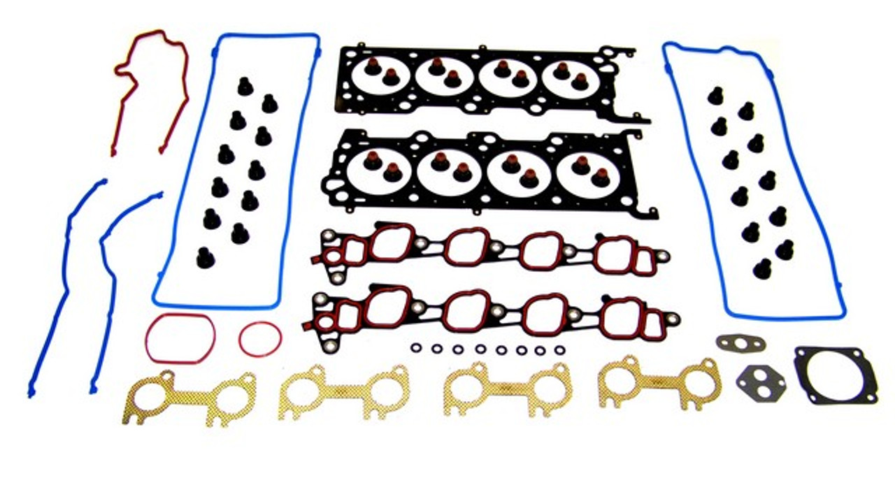 Head Gasket Set 4.6L 2001 Ford Mustang - HGS4153.3