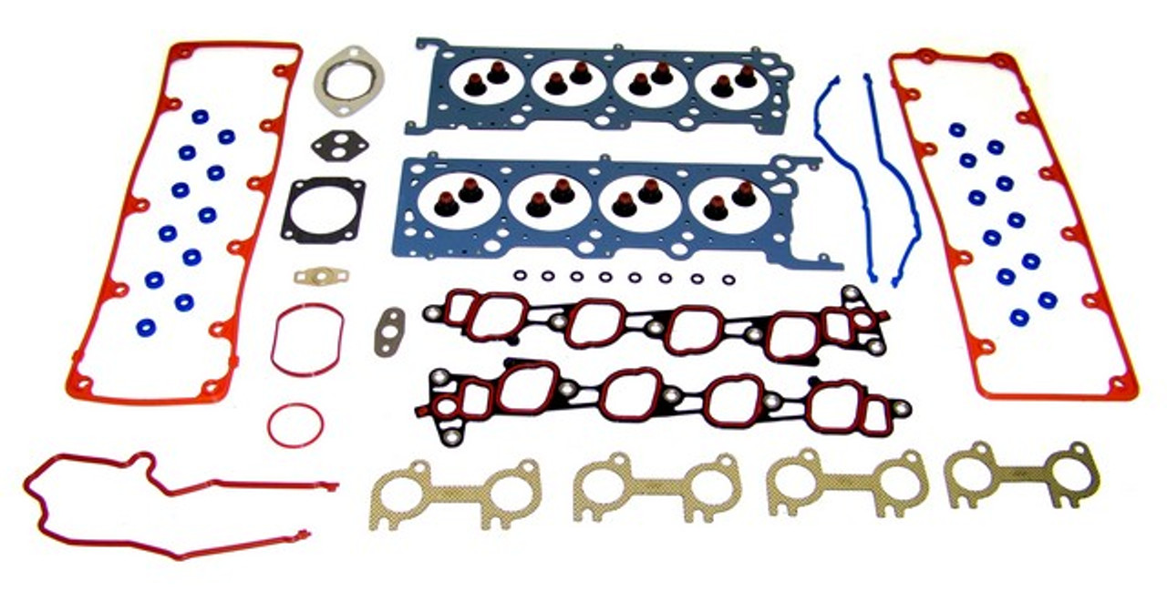 Head Gasket Set 4.6L 2003 Ford Mustang - HGS4154.3