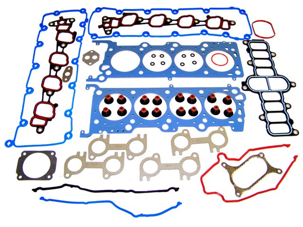 Head Gasket Set 4.6L 2002 Ford F-150 - HGS4155.1