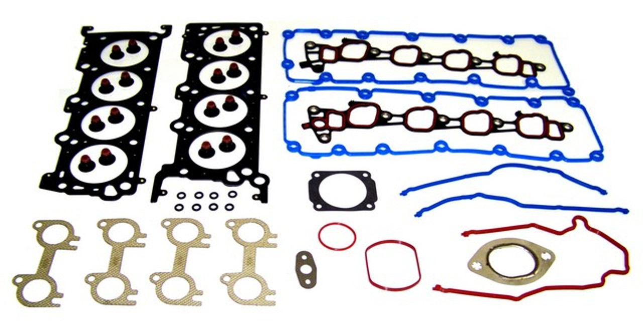 Head Gasket Set 4.6L 1999 Ford Mustang - HGS4157.1