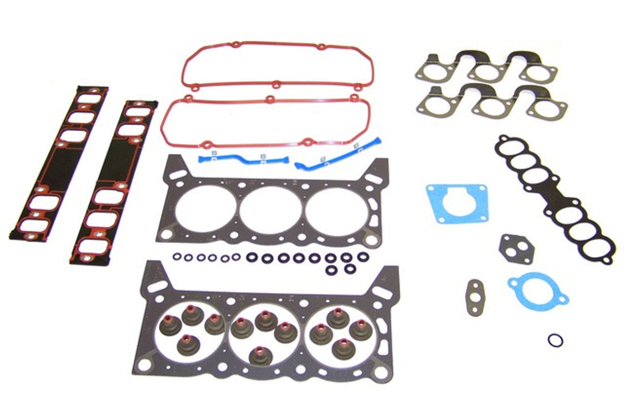 Head Gasket Set 3.8L 1996 Ford Mustang - HGS4159.1